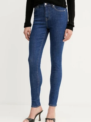 Silvian Heach jeansy ROMANG