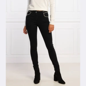 Silvian Heach Jeansy RUSKEL | Slim Fit