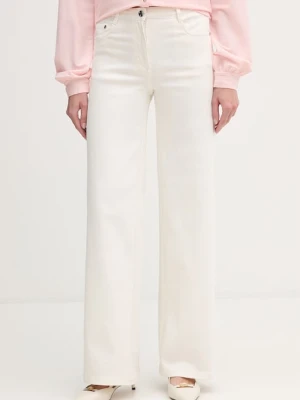 Silvian Heach jeansy SAMI