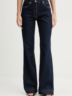 Silvian Heach jeansy SEOLI