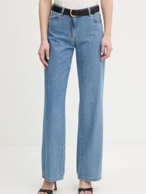 Silvian Heach jeansy VERSLY