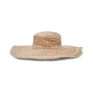 Silvian Heach Kapelusz