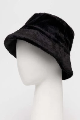 Silvian Heach kapelusz kolor czarny