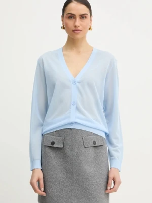 Silvian Heach kardigan AGARWA