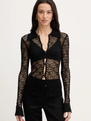 Silvian Heach kardigan DIPONDI