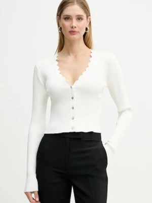 Silvian Heach kardigan RAUEN