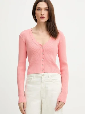 Silvian Heach kardigan RAUEN