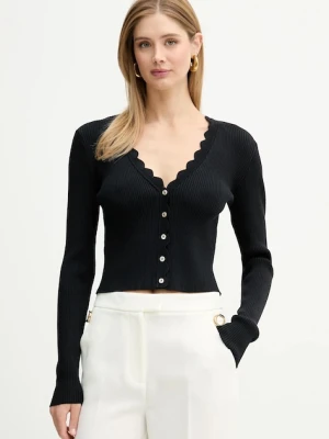 Silvian Heach kardigan RAUEN