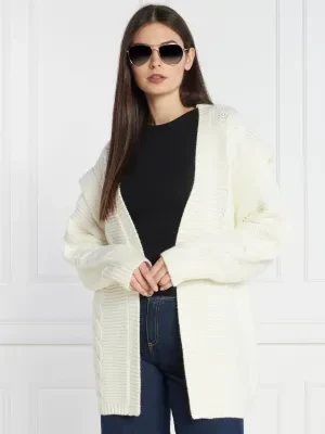 Silvian Heach Kardigan | Regular Fit