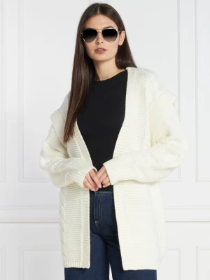 Silvian Heach Kardigan | Regular Fit
