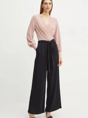 Silvian Heach kombinezon ELVE