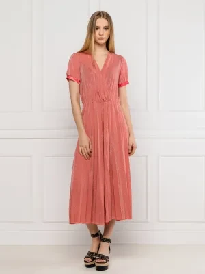 Silvian Heach Kombinezon MOANDA | Regular Fit