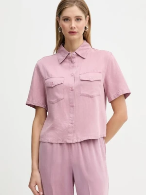 Silvian Heach koszula AMARA