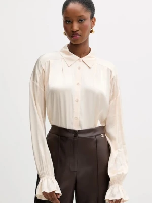 Silvian Heach koszula BOTHA