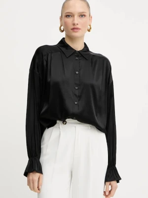 Silvian Heach koszula BOTHA