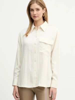 Silvian Heach koszula DIVON