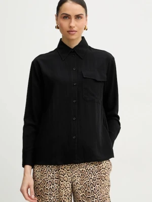 Silvian Heach koszula DIVON