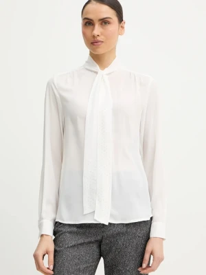 Silvian Heach koszula ELIRA