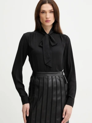 Silvian Heach koszula ELIRA