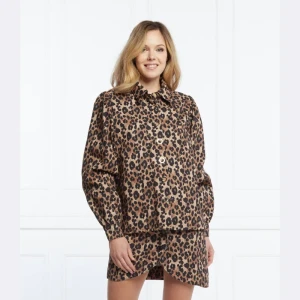Silvian Heach Koszula FIVIX | Regular Fit