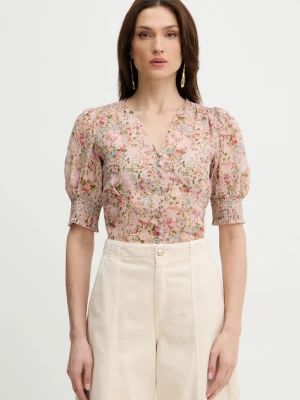 Silvian Heach koszula KIOPO