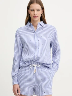 Silvian Heach koszula MASIA