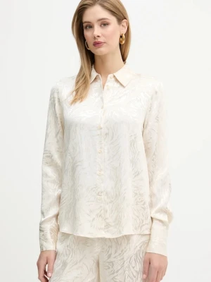 Silvian Heach koszula MINES