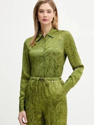 Silvian Heach koszula MINES