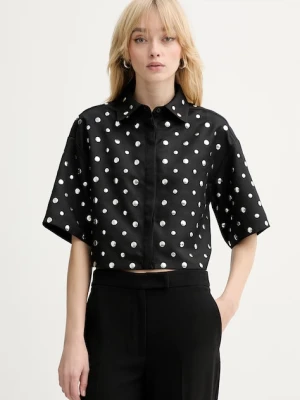 Silvian Heach koszula NIPOLIS
