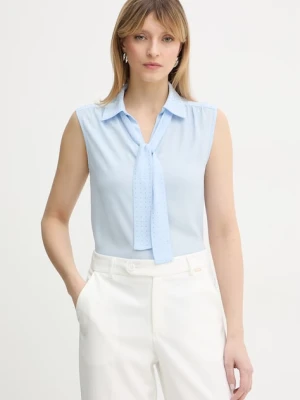 Silvian Heach koszula ONNIS