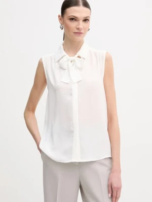 Silvian Heach koszula ONNIS