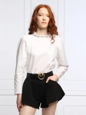 Silvian Heach Koszula | Regular Fit