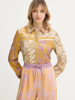 Silvian Heach koszula SANAS