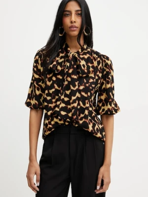 Silvian Heach koszula VETOK