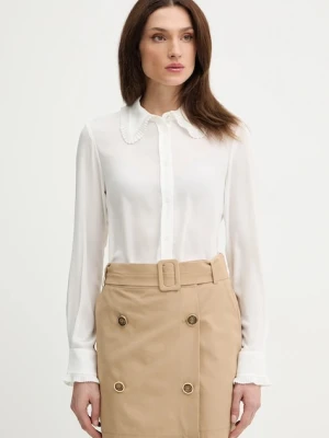 Silvian Heach koszula YUOMI