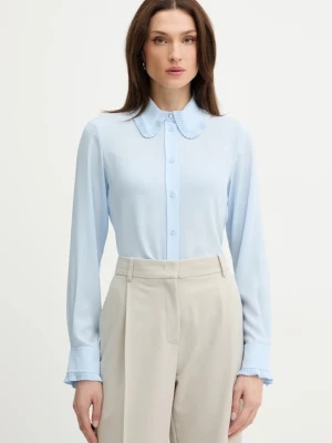 Silvian Heach koszula YUOMI