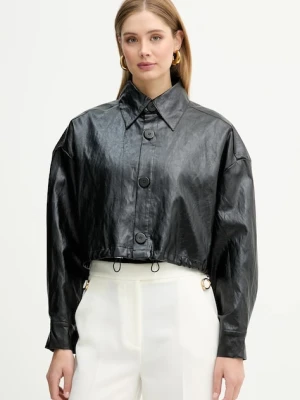 Silvian Heach kurtka BRENDYN