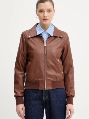 Silvian Heach kurtka ELDAR