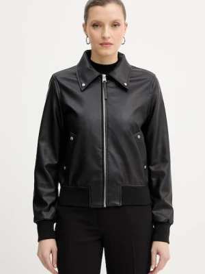 Silvian Heach kurtka ELDAR