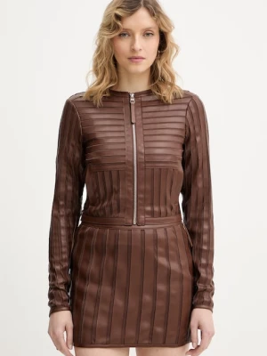 Silvian Heach kurtka EVAS