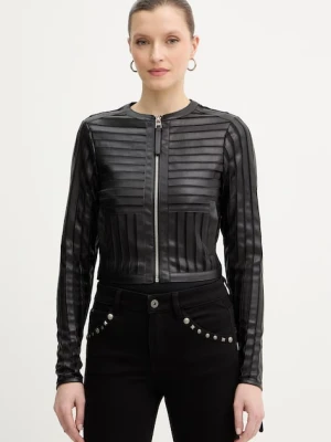 Silvian Heach kurtka EVAS