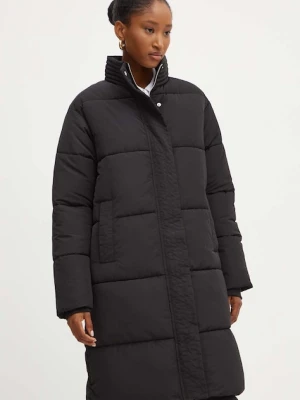 Silvian Heach kurtka MESIZ(N)