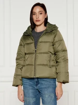 Zdjęcie produktu Silvian Heach Kurtka | Regular Fit