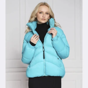Silvian Heach Kurtka | Regular Fit