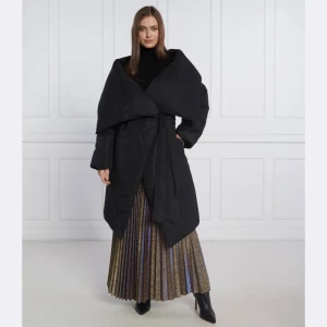Silvian Heach Kurtka | Regular Fit