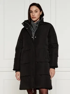 Zdjęcie produktu Silvian Heach Kurtka | Relaxed fit