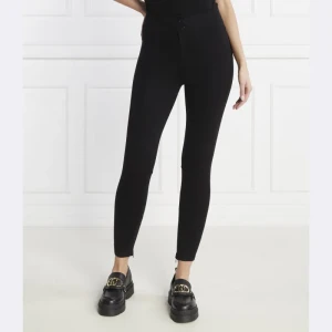 Silvian Heach Legginsy | Slim Fit