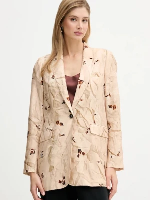 Silvian Heach marynarka CHOLA