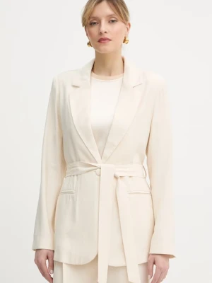 Silvian Heach marynarka KOLEW