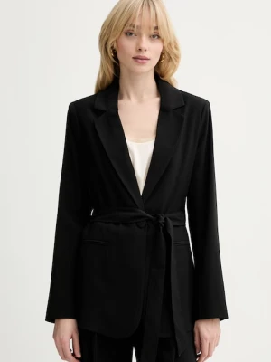 Silvian Heach marynarka KOLEW